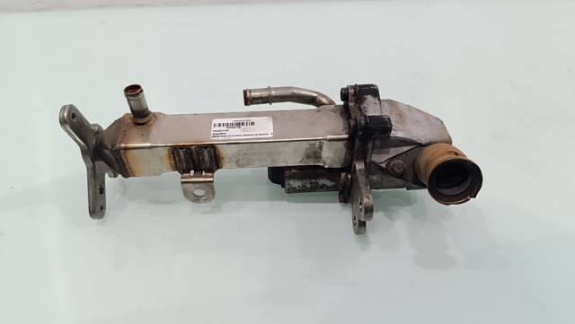 30637142 Volvo