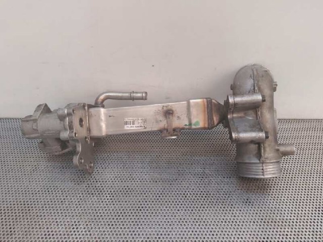 VOLVO 30637142 Válvula EGR de recirculación de gases  comprar en Ponferrada