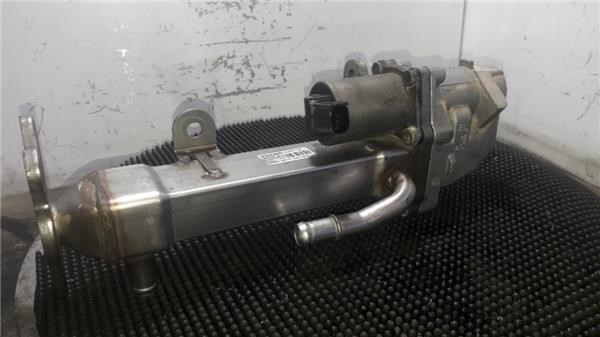 30637142 VOLVO Válvula EGR de recirculación de gases  comprar en Lleida