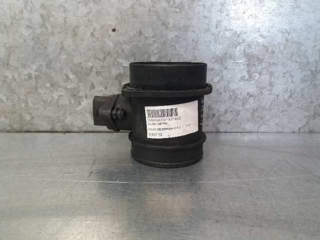 30637150 Volvo