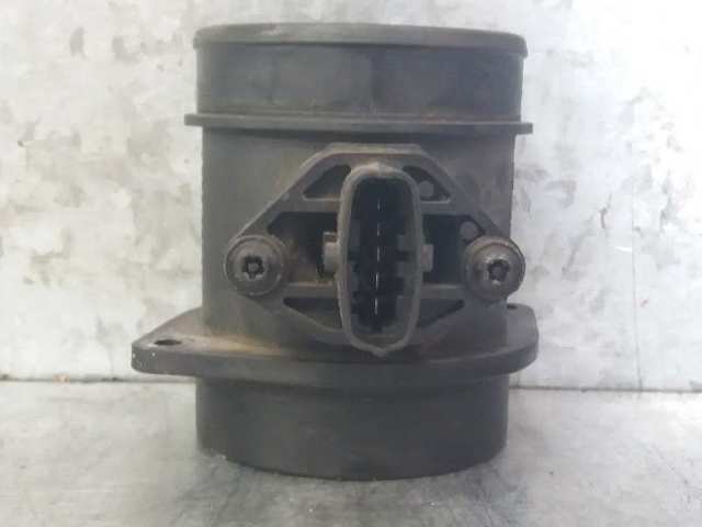 30637150 Volvo