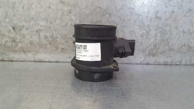 30637150 Volvo