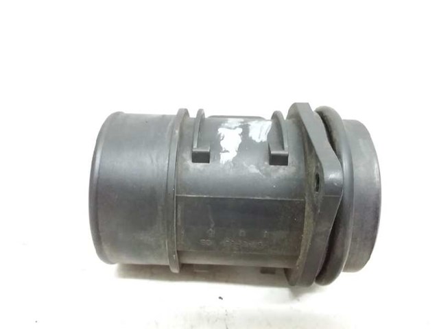 30637150 Volvo