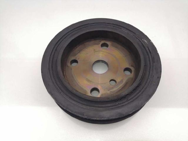 Polea, cigüeñal Volvo XC90