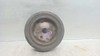 Polea dámper 30637335 VOLVO