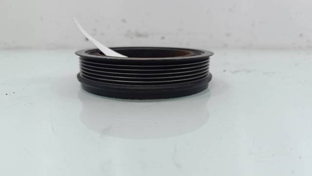 VOLVO 30637335 Polea de cigüeñal comprar Tarragona
