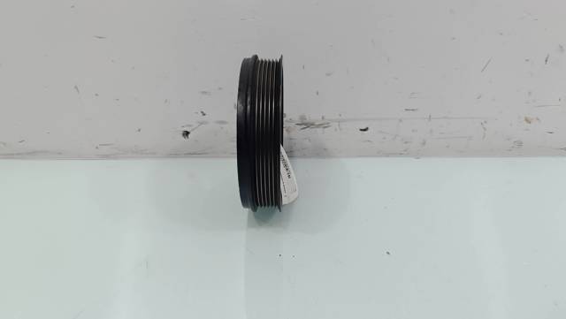 30637335 VOLVO Polea del cigüeñal  disponible Ourense