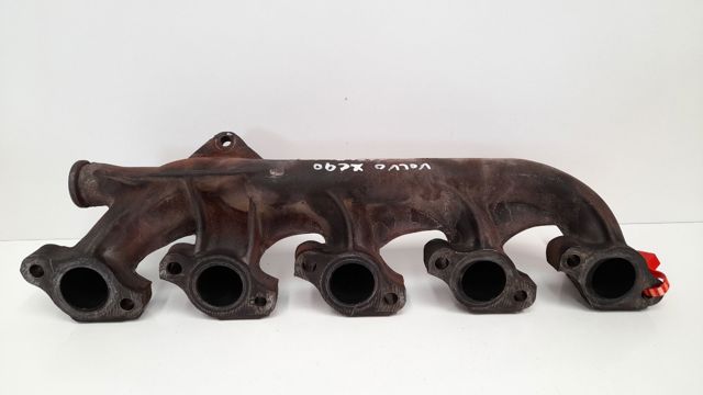 30637797 Volvo
