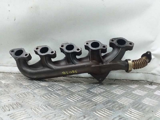 30637797 Volvo