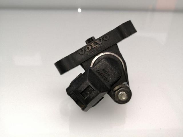 30637803 Volvo