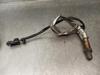 Sensor NOx Volvo S40 II