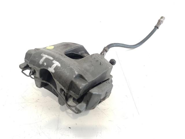 30639523 Volvo