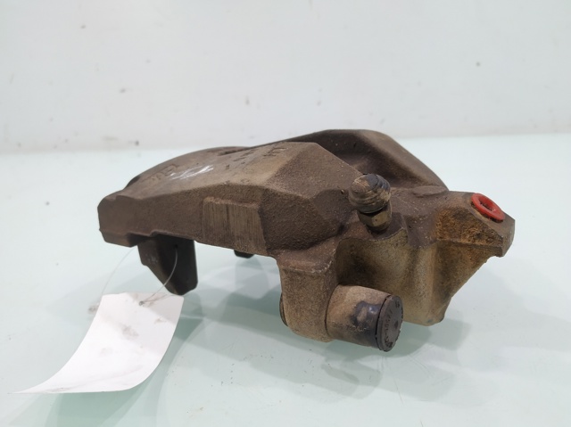 30639523 Volvo
