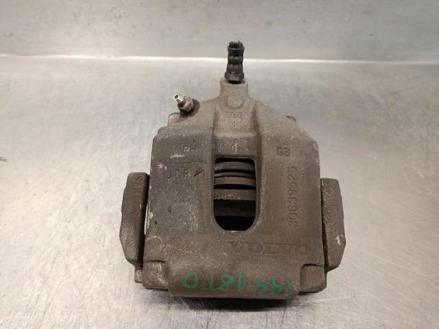 30639525 VOLVO Pinza de freno trasera derecha  comprar en Oviedo