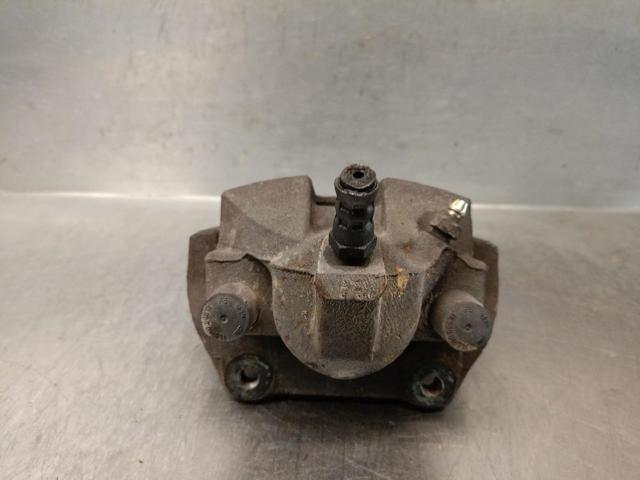 VOLVO 30639525 Pinza de freno trasera derecha  en stock Salamanca