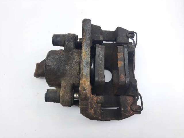 30639525 Pinza de freno trasera derecha comprar Sevilla