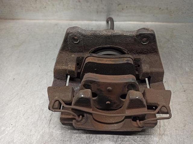 30639525 Pinza de freno trasera derecha  en stock Granada