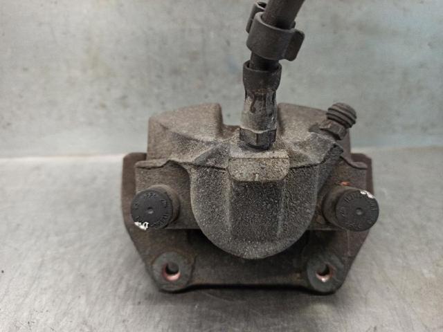 30639525 VOLVO Pinza de freno trasera derecha comprar Bilbao
