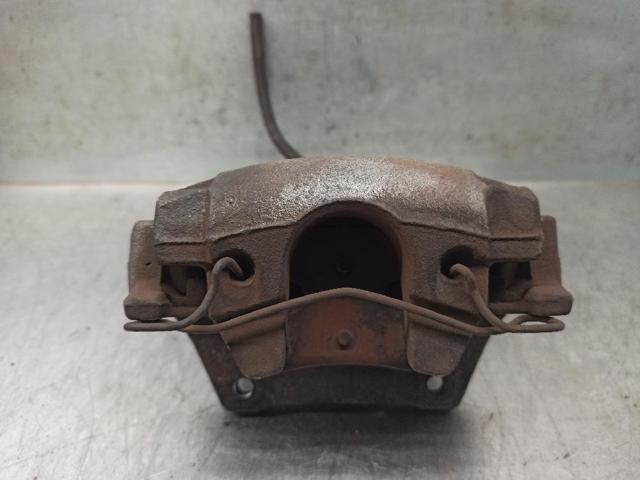30639525 VOLVO Pinza de freno trasera derecha  comprar en Oviedo