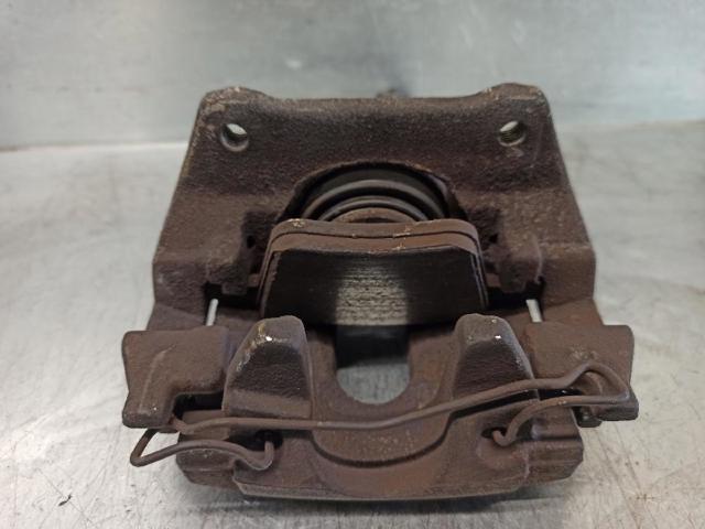 VOLVO 30639525 Pinza de freno trasera derecha comprar Tarragona