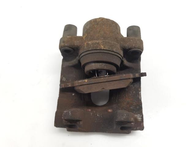30639525 Pinza de freno trasera derecha comprar Girona