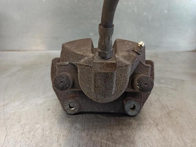 VOLVO 30639525 Pinza de freno trasera derecha  en stock Valencia