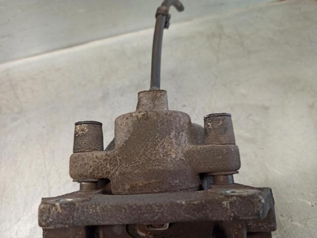 30639525 VOLVO Pinza de freno trasera derecha comprar Bilbao