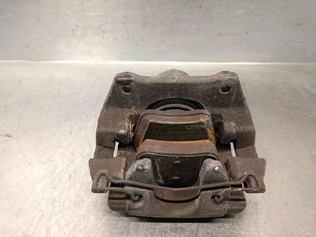 30639525 Pinza de freno trasera derecha  comprar en Reus