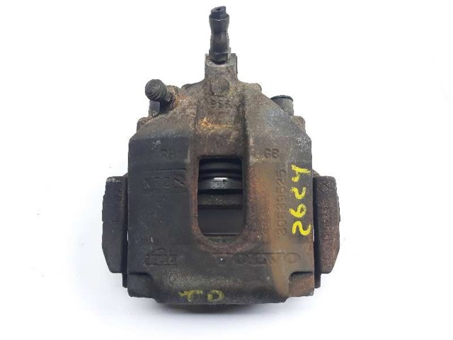 VOLVO 30639525 Pinza de freno trasera derecha  en stock Terrassa