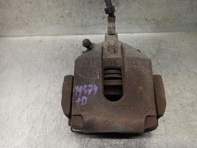 30639525 VOLVO Pinza de freno trasera derecha comprar Alcalá
