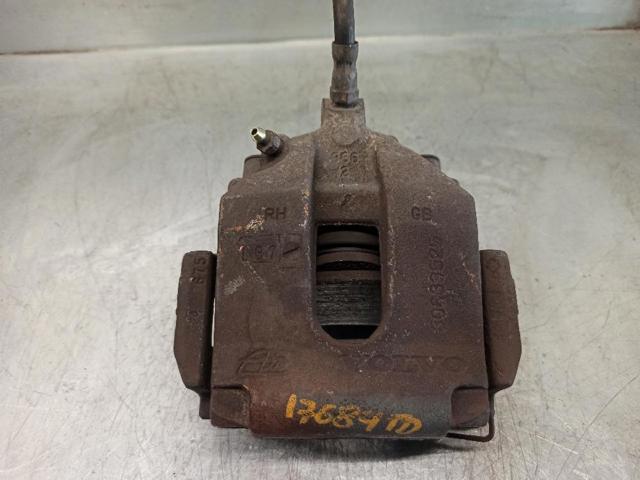 VOLVO 30639525 Pinza de freno trasera derecha  disponible Lugo