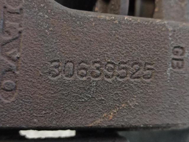 VOLVO 30639525 Pinza de freno trasera derecha  disponible Valladolid