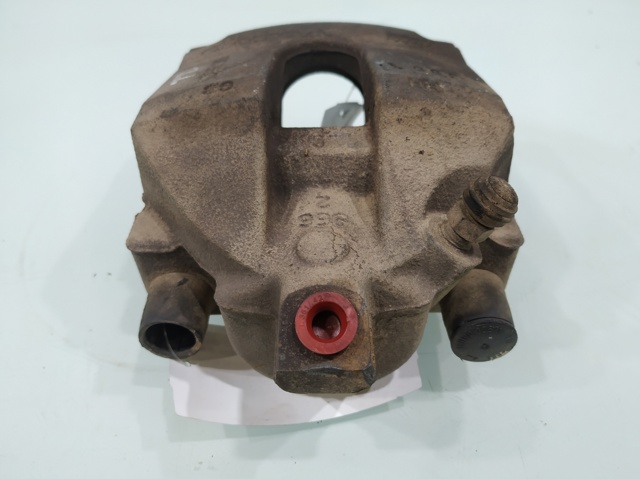30639525 Volvo