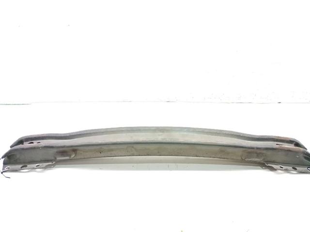 Refuerzo parachoque delantero Volvo S80 II (2006-2016)