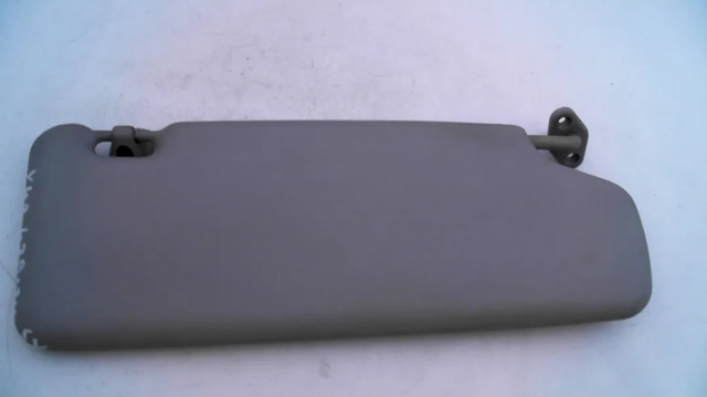 Parasol interior Volvo S40 I desde 40,66 €