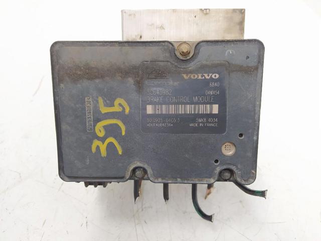 30643982 Volvo
