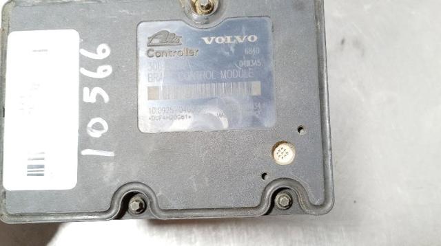 30643982 Volvo