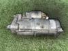 Motor de arranque 30644780 VOLVO