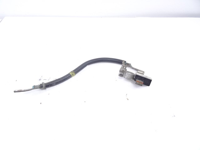 30644808 Volvo