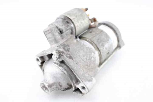 30644954 Volvo