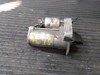 Motor de arranque 30644972 VOLVO