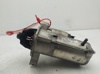 Motor de arranque 30644972 VOLVO