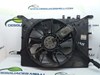 Rodete ventilador, refrigeración de motor 30645148 VOLVO