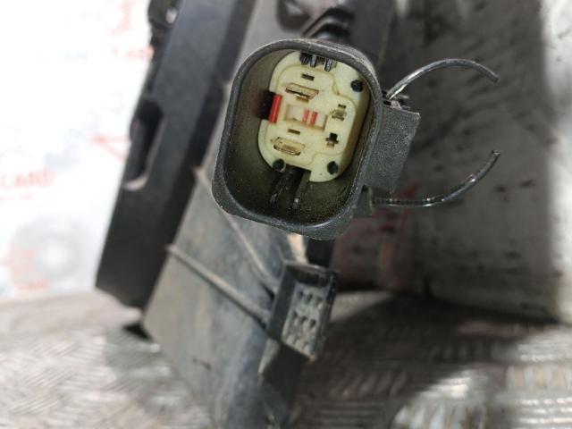 30645148 Volvo