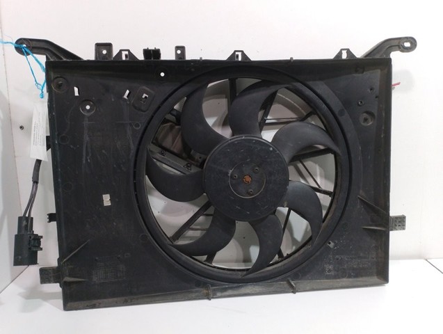 30645148 Volvo