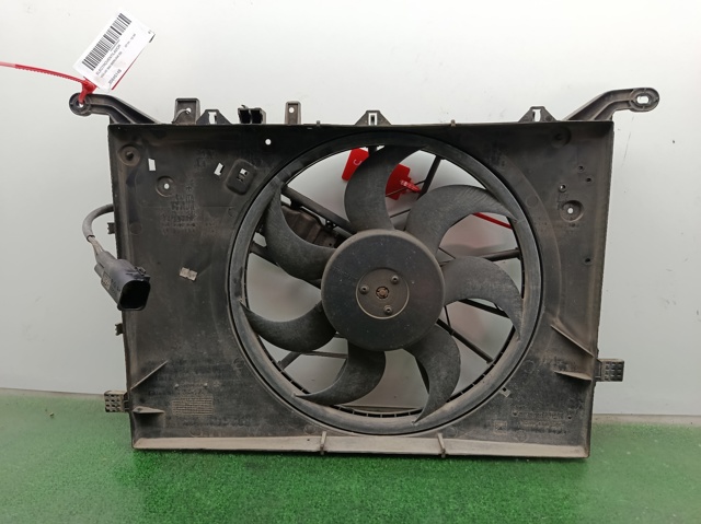 30645148 Volvo