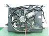 Rodete ventilador, refrigeración de motor 30645148 VOLVO