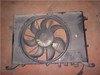 Rodete ventilador, refrigeración de motor 30645148 VOLVO