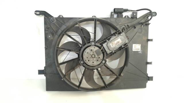 30645148 Volvo