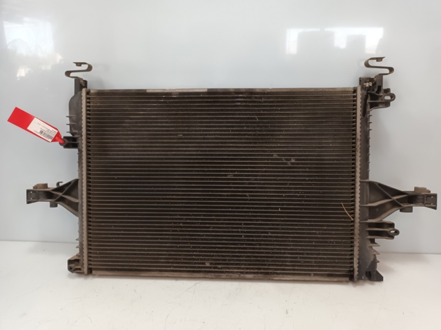 30645151 Volvo